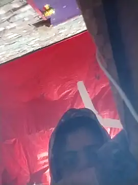 Aparajita05 online show from February 6, 2026, 2:57 pm