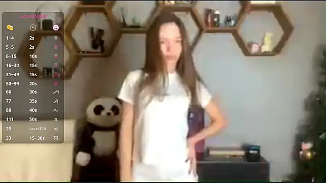 DeanneHenagan online show from February 5, 2026, 4:58 pm