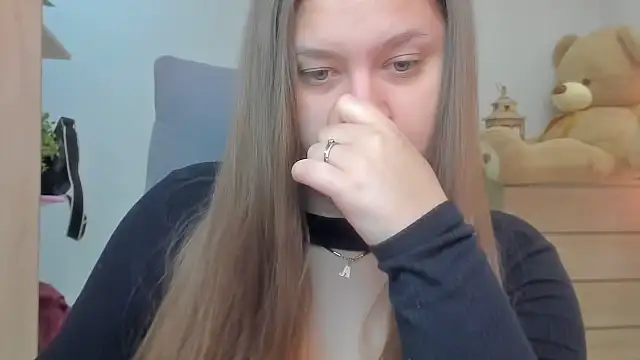 Maddinia online show from February 28, 2026, 8:25 am