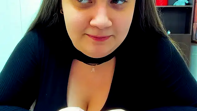 Maddinia online show from March 7, 2026, 8:10 am