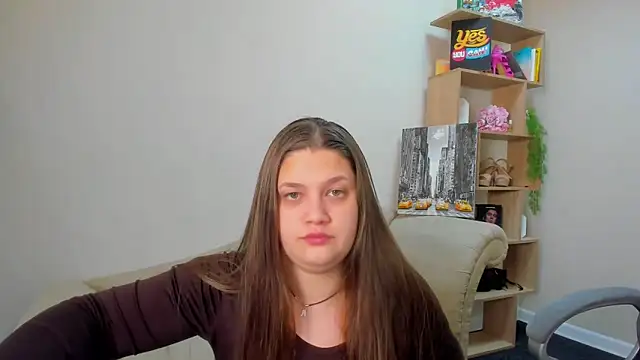 Maddinia online show from February 23, 2026, 8:15 am