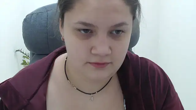 Maddinia online show from March 6, 2026, 8:20 am