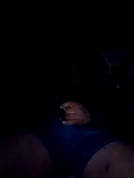 Snapshot of Hulk5150ace chatting on February 24, 2026, 1:12 pm Hulk5150ace online show from February 24, 2026, 1:12 pm