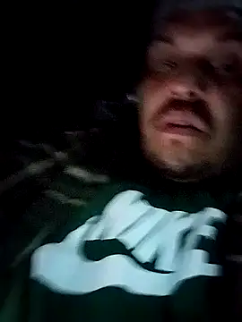 Snapshot of Hulk5150ace chatting on February 23, 2026, 12:28 pm Hulk5150ace online show from February 23, 2026, 12:28 pm