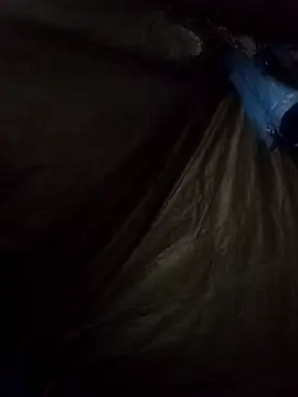 Snapshot of Hulk5150ace chatting on February 26, 2026, 7:52 am Hulk5150ace online show from February 26, 2026, 7:52 am