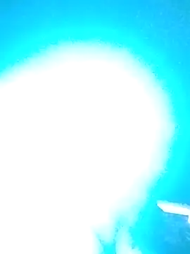 Snapshot of Hulk5150ace chatting on February 17, 2026, 9:34 pm Hulk5150ace online show from February 17, 2026, 9:34 pm