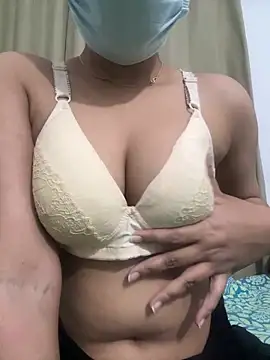 Snapshot of Divya-03 chatting on February 16, 2026, 7:23 pm Divya-03 online show from February 16, 2026, 7:23 pm