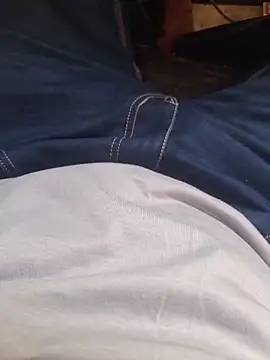 hot---boy1 online show from March 14, 2026, 5:13 am