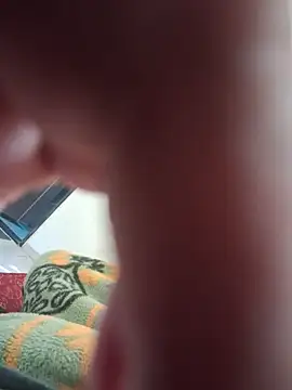 hot---boy1 online show from February 26, 2026, 10:37 am