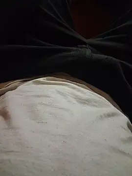 hot---boy1 online show from March 2, 2026, 1:28 am