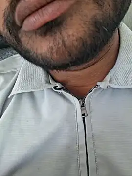 hot---boy1 online show from March 17, 2026, 7:00 am