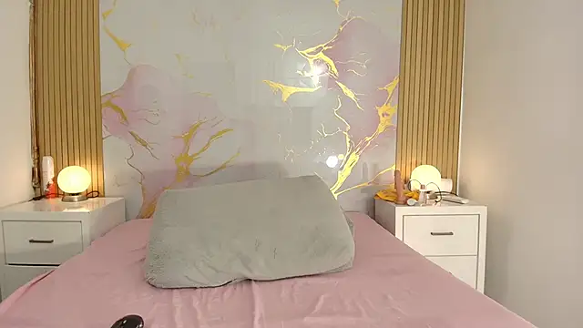 SammyJoones online show from February 24, 2026, 7:37 pm