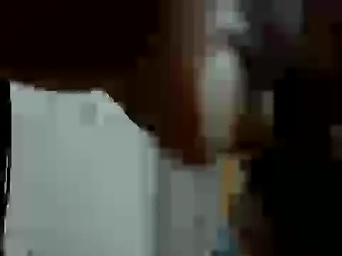 Priyani 2304 online show from March 7, 2026, 3:50 pm