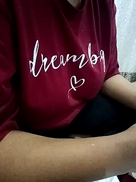 Priyani 2304 online show from February 8, 2026, 8:12 am