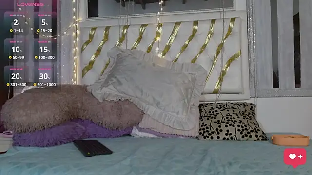 ian smith  online show from March 20, 2026, 12:06 pm