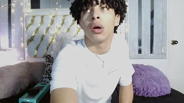 ian smith  online show from February 13, 2026, 11:54 am