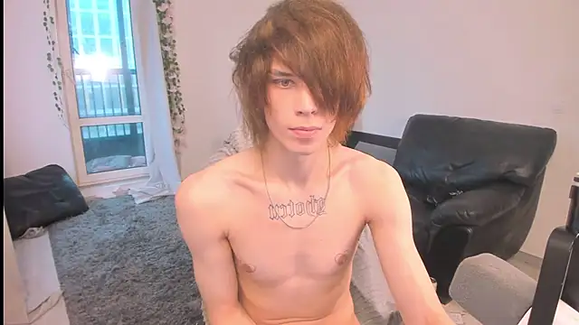Snapshot of Bayakuya chatting on May 18, 2026, 4:01 pm Bayakuya online show from May 18, 2026, 4:01 pm