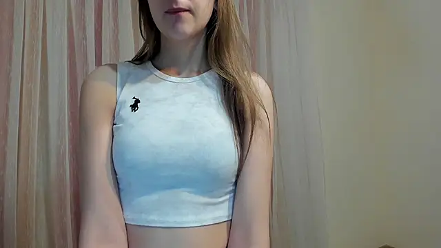 Lalyadiar online show from February 3, 2026, 4:12 pm