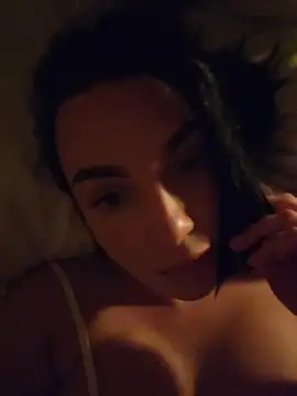 HotDevilGirl  online show from March 12, 2026, 7:29 pm