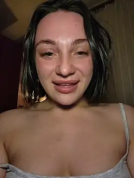 HotDevilGirl  online show from March 4, 2026, 6:26 pm