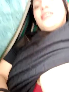 Alice BigBoobs Milk online show from March 21, 2026, 6:23 pm