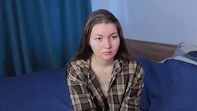 TobiMillinor online show from March 15, 2026, 7:15 am