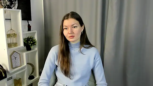 TobiMillinor online show from February 5, 2026, 9:38 am