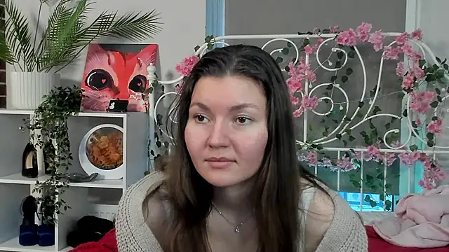 TobiMillinor online show from March 2, 2026, 5:08 am