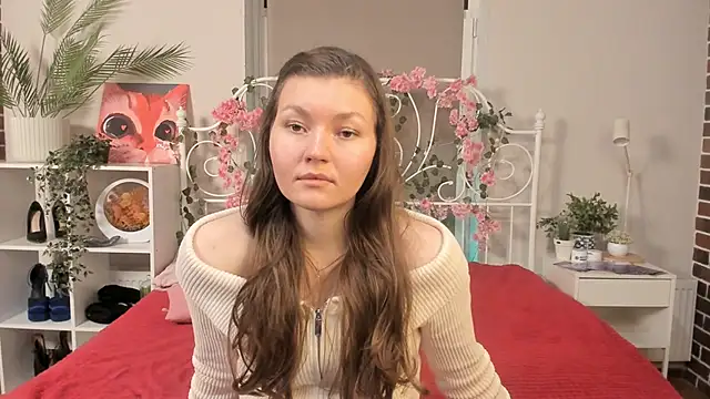 TobiMillinor online show from February 21, 2026, 7:05 pm