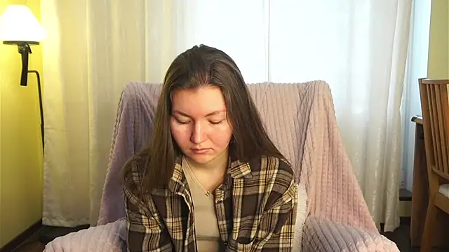 TobiMillinor online show from March 21, 2026, 8:19 am