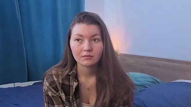 TobiMillinor online show from March 18, 2026, 7:44 am