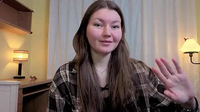 TobiMillinor online show from February 9, 2026, 5:11 pm