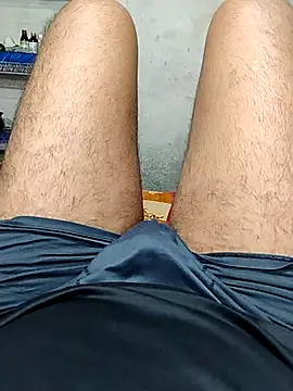 Snapshot of horny_indian90 chatting on March 14, 2026, 3:07 pm horny indian90 online show from March 14, 2026, 3:07 pm