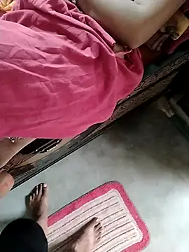 Snapshot of horny_indian90 chatting on March 16, 2026, 8:18 am horny indian90 online show from March 16, 2026, 8:18 am