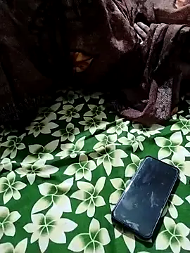 Snapshot of horny_indian90 chatting on March 20, 2026, 12:39 pm horny indian90 online show from March 20, 2026, 12:39 pm