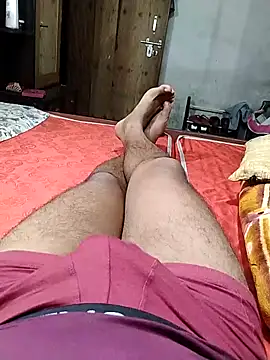 Snapshot of horny_indian90 chatting on February 23, 2026, 3:12 pm horny indian90 online show from February 23, 2026, 3:12 pm