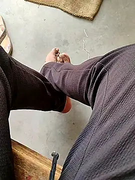 Snapshot of horny_indian90 chatting on March 15, 2026, 7:26 am horny indian90 online show from March 15, 2026, 7:26 am