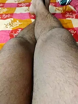 horny indian90 online show from April 22, 2026, 2:46 pm