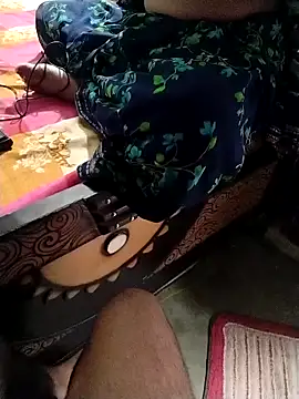 horny indian90 online show from April 24, 2026, 4:25 am