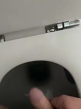 JMM1900 online show from February 9, 2026, 8:23 am