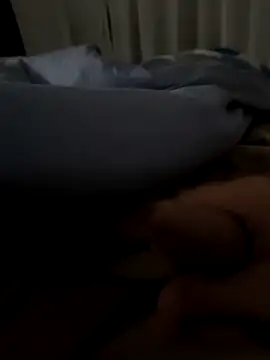 JMM1900 online show from February 10, 2026, 11:26 pm