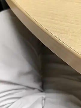 JMM1900 online show from February 14, 2026, 4:45 am