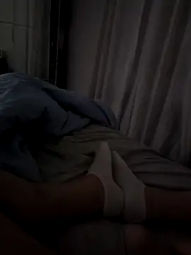 JMM1900 online show from March 24, 2026, 1:05 am