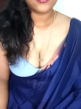 Chinnima143 online show from February 1, 2026, 3:27 am