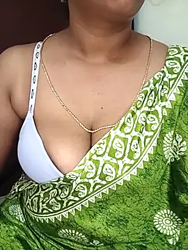 Chinnima143 online show from April 23, 2026, 5:03 am