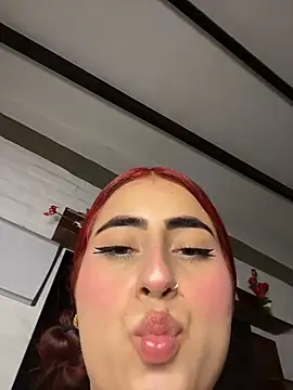 Natasha-Naughty- online show from March 11, 2026, 10:48 pm