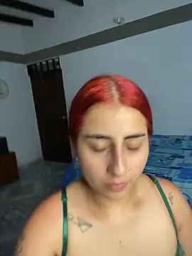 Natasha-Naughty- online show from March 17, 2026, 11:08 pm