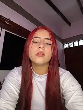 Natasha-Naughty- online show from March 10, 2026, 8:02 pm