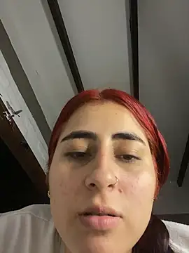 Natasha-Naughty- online show from March 15, 2026, 7:48 am