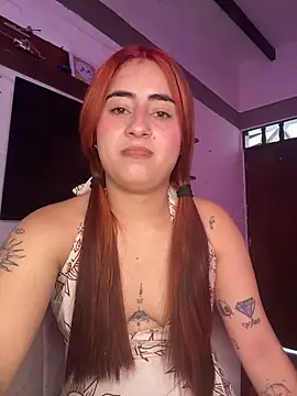 Natasha-Naughty- online show from March 6, 2026, 1:39 pm